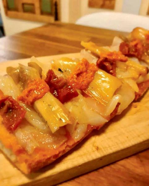 Recommended product image